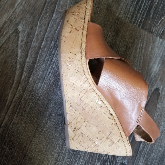 Born wedges - Picture 3 of 4